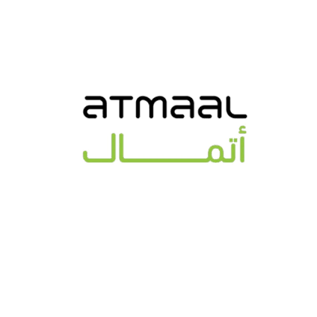 أتمال